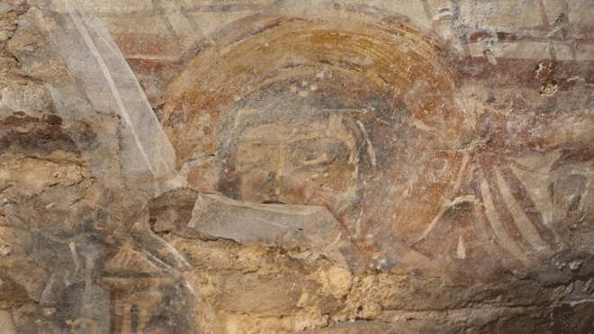 torcello_affreschi