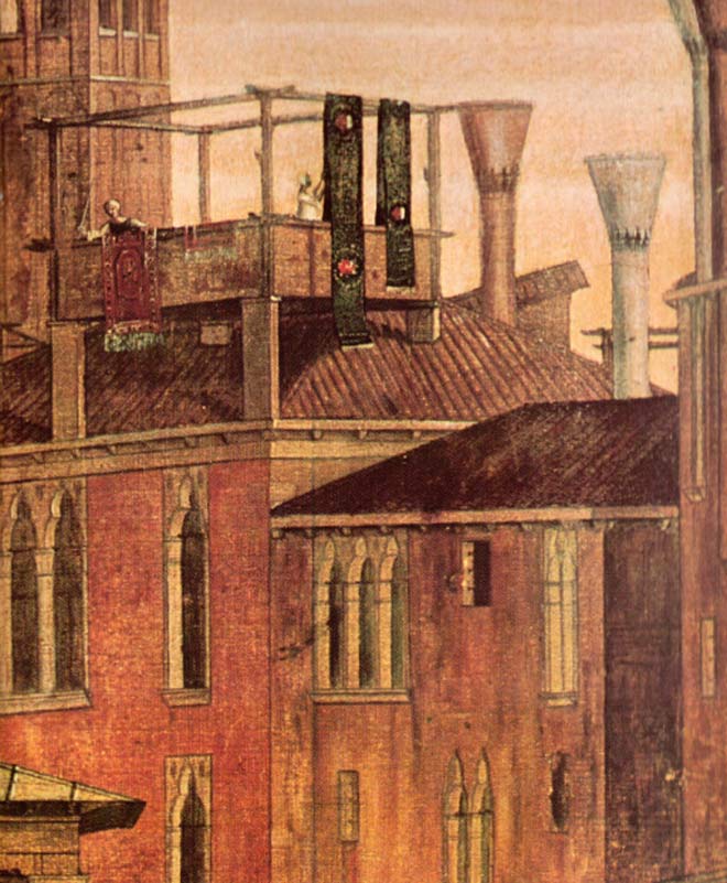 carpaccio_miracolo_croce