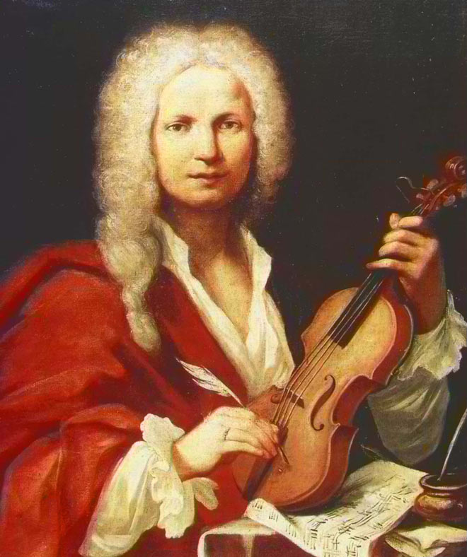 antonio_vivaldi