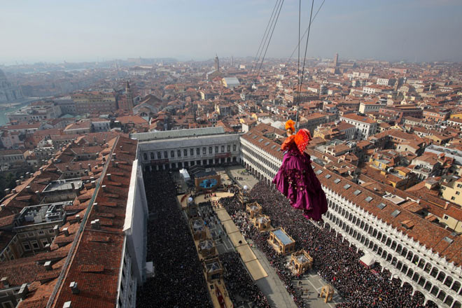 volo_del_angelo